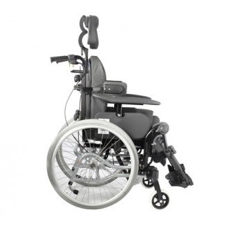 Многофункциональная кресло-коляска Invacare Rea Azalea Minor в Крыму