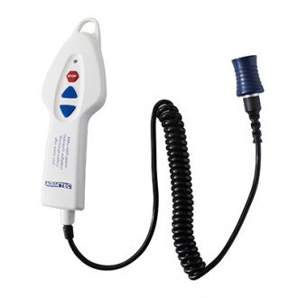 Подъёмник для ванны Invacare Aquatec Orca в Крыму