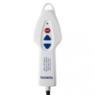 Подъёмник для ванны Invacare Aquatec Orca в Крыму