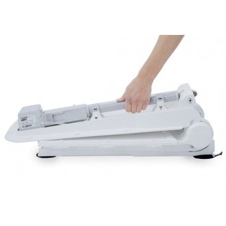 Подъёмник для ванны Invacare Aquatec Orca в Крыму