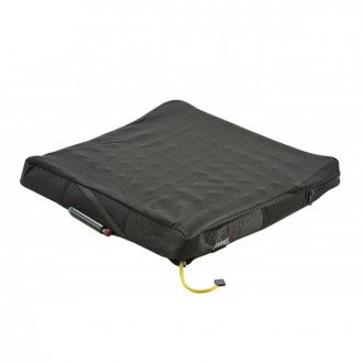 Противопролежневая подушка Roho Low Profile Quadtro Select в Крыму