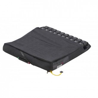Противопролежневая подушка Roho Low Profile Quadtro Select в Крыму