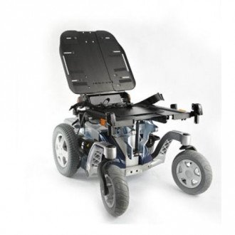 Инвалидная коляска с электроприводом Invacare Storm 4 в Крыму