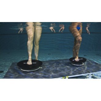 Акватренажёр Aqquatix Aqua Balance Board в Крыму