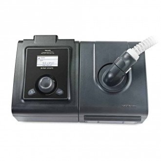 Philips Respironics BiPAP AVAPS System One в Крыму