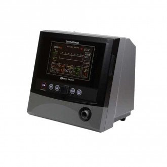 Откашливатель Seoil Pacific Comfort Cough II в Крыму