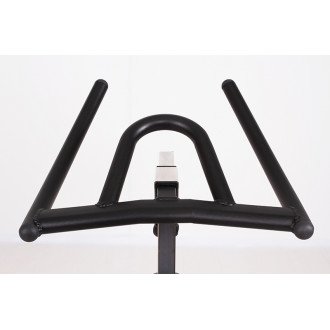 Акватренажёр Aqquatix Black Active Aqquabike 316L в Крыму
