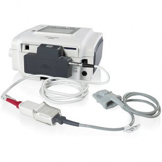 НВЛ аппарат Philips Respironics BiPAP A30 в Крыму