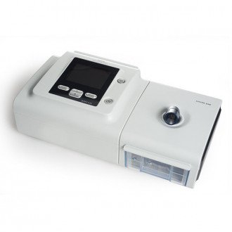 НВЛ аппарат Philips Respironics BiPAP A30 в Крыму