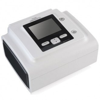 НВЛ аппарат Philips Respironics BiPAP A30 в Крыму