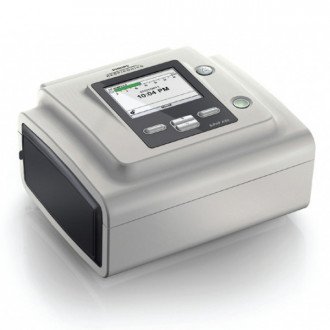 НВЛ аппарат Philips Respironics BiPAP A30 в Крыму