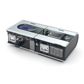CPAP аппарат ResMed S9 AutoSet Auto с увлажнителем H5i в Крыму
