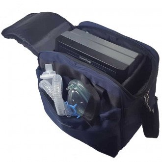 Откашливатель Seoil Pacific Comfort Cough II в Крыму