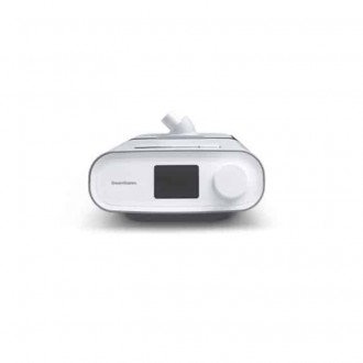 Авто CPAP аппарат Philips Respironics DreamStation в Крыму