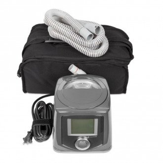 CPAP аппарат Fisher&Paykel ICON + в Крыму