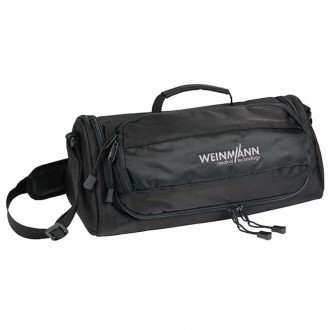 НВЛ аппарат Weinmann Prisma 30ST в Крыму