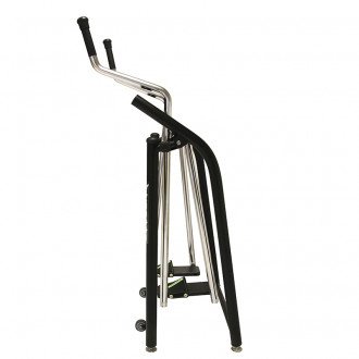 Акватренажёр Aqquatix Moon Walker Black 316L в Крыму