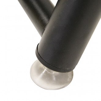 Акватренажёр Aqquatix Moon Walker Black 316L в Крыму