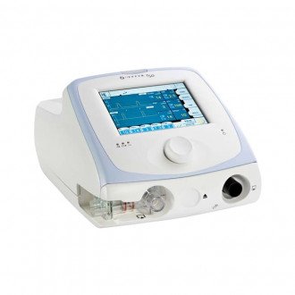 ИВЛ аппарат Air Liquide Medical Systems Monnal T50 в Крыму