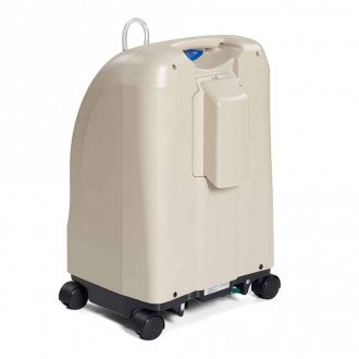 Кислородный концентратор Invacare Perfect02 в Крыму