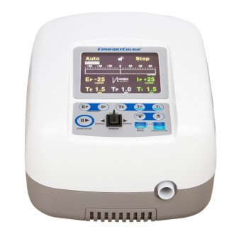 Откашливатель Seoil Pacific Comfort Cough Plus в Крыму
