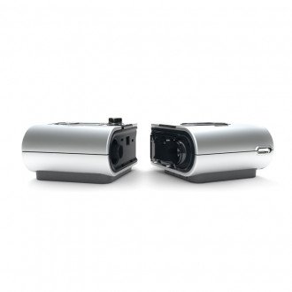 CPAP аппарат ResMed S9 AutoSet Auto с увлажнителем H5i в Крыму