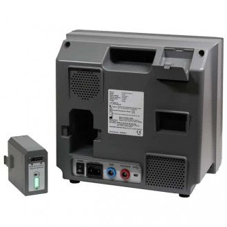 Откашливатель Seoil Pacific Comfort Cough II в Крыму