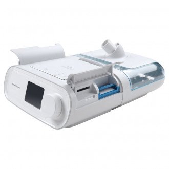 Авто CPAP аппарат Philips Respironics DreamStation в Крыму