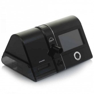 CPAP аппарат Weinmann Prisma 20A в Крыму