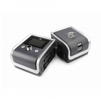 CPAP аппарат BMC Medical BMC ReSmart Auto G2 автоматический  в Крыму