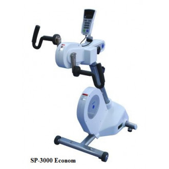 Аппарат для активно-пассивной механотерапии SP-3000 Econom (для рук) в Крыму