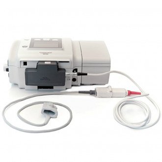 НВЛ аппарат Philips Respironics BiPAP A40 в Крыму