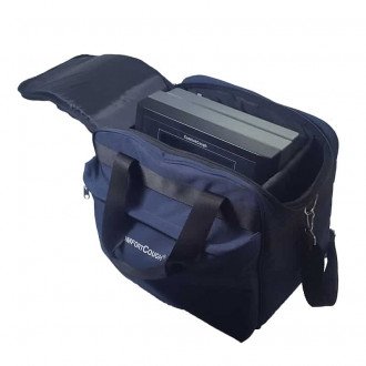 Откашливатель Seoil Pacific Comfort Cough II в Крыму