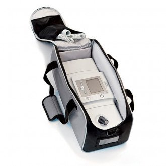 НВЛ аппарат Philips Respironics BiPAP A40 в Крыму