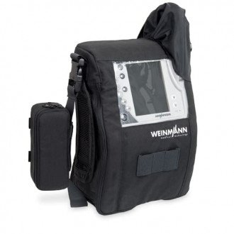 ИВЛ аппарат Weinmann Ventilogic LS в Крыму
