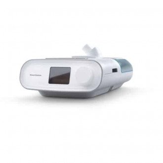 Авто CPAP аппарат Philips Respironics DreamStation в Крыму