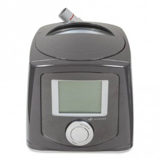 CPAP аппарат Fisher&Paykel ICON + в Крыму
