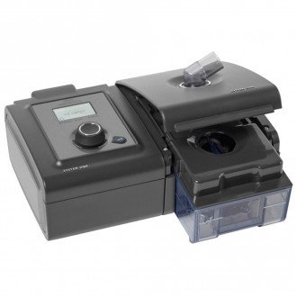 Philips Respironics PR System One REMstar Auto A-Flex с увлажнителем в Крыму