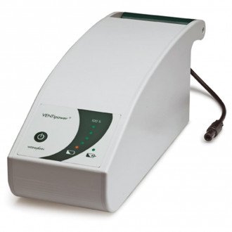 Weinmann VentiMotion 2 аппарат для ИВЛ в Крыму