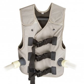 Жилет Ventum YK-800 в Крыму