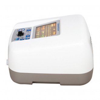 Откашливатель Seoil Pacific Comfort Cough Plus в Крыму