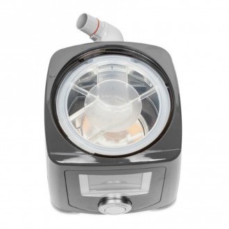 CPAP аппарат Fisher&Paykel ICON + в Крыму