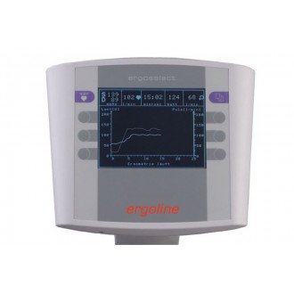 Велоэргометр BTL Ergoselect 100К в Крыму