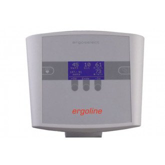 Велоэргометр BTL Ergoselect 100P в Крыму