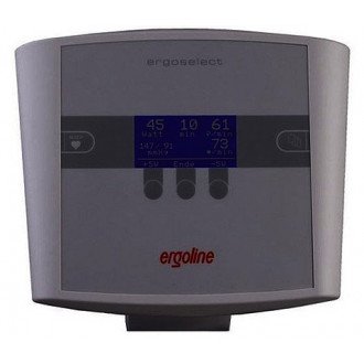 Велоэргометр BTL Ergoselect 200P в Крыму