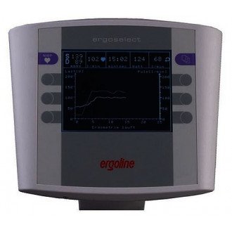 Велоэргометр BTL Ergoselect 200К в Крыму