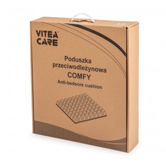 Подушка противопролежневая Vitea Care Comfy в Крыму