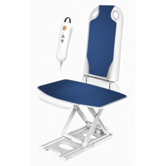 Подъёмник для ванны Remetex Kite 100 в Крыму