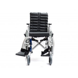 Детская инвалидная коляска Excel G5 junior в Крыму