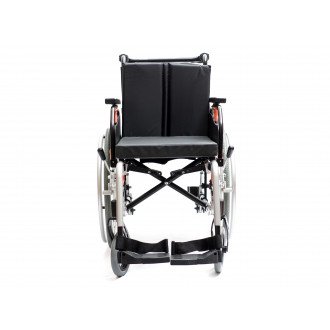 Кресло-коляска с ручным приводом Excel G5 Modular Comfort в Крыму